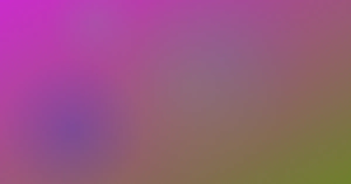 w1推荐：新手入门做饭方案